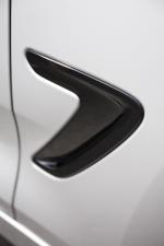 BMW 318d Gran Turismo Sport Line 2013 года (UK)